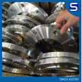 ss304 ss316L 150 lbs Flanges RF